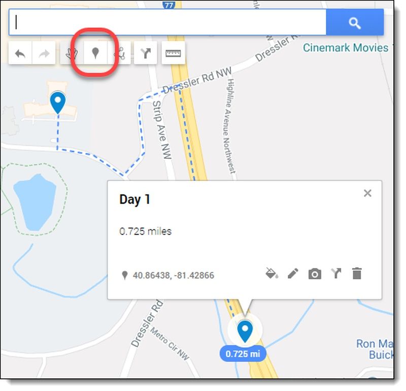 Get Healthy with Google Fit and My Maps | Tech & Learning