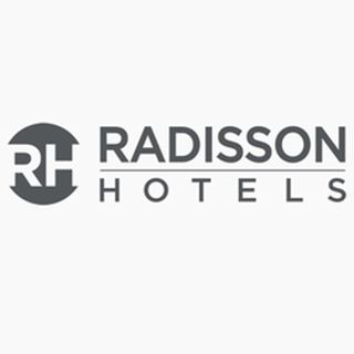 Radisson Hotels Discount Codes