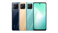 Check out the Infinix Hot 11 2022 at Flipkart