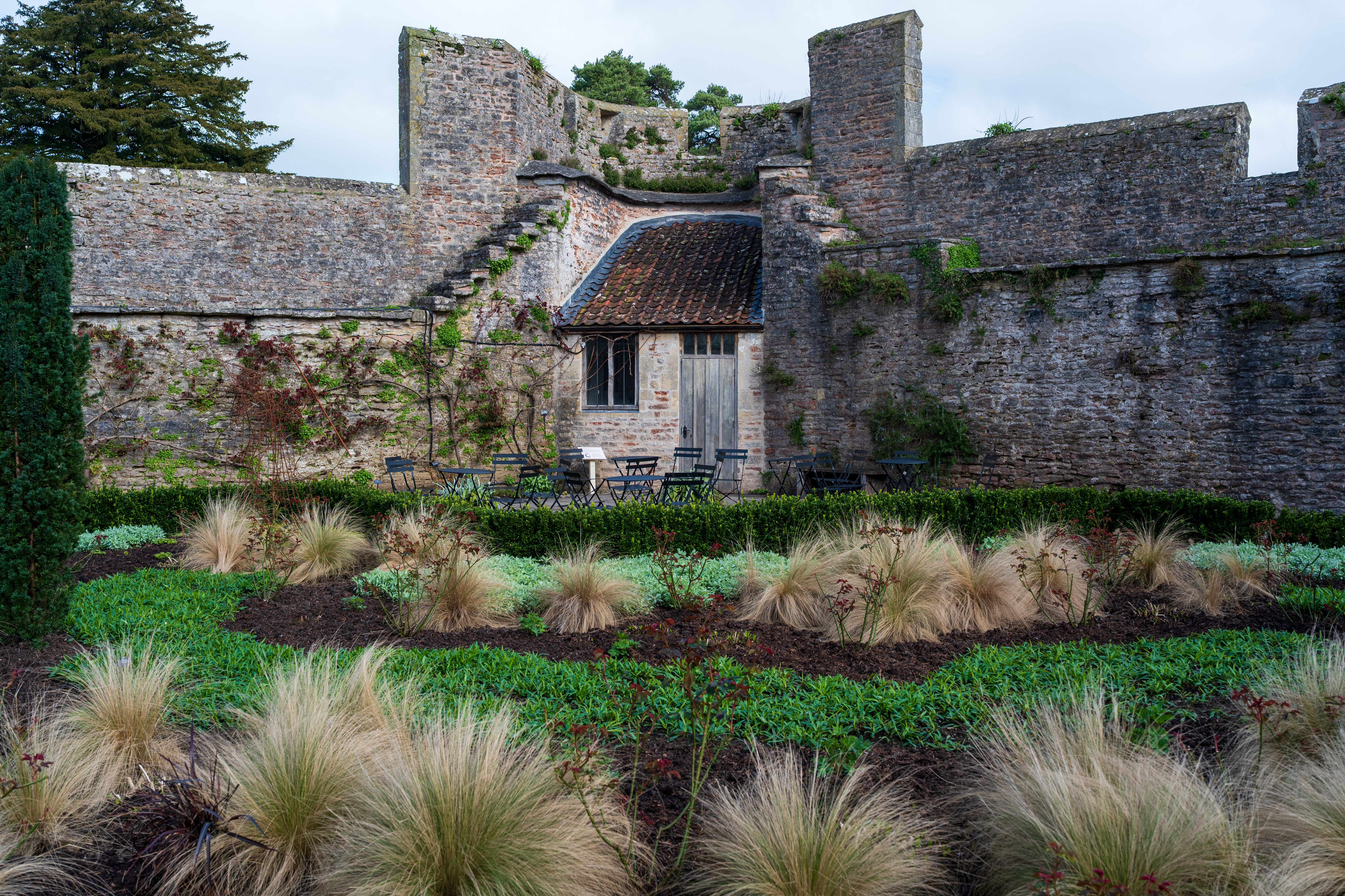 Viltrox AF 35mm f/1.8 Evo II sample shot