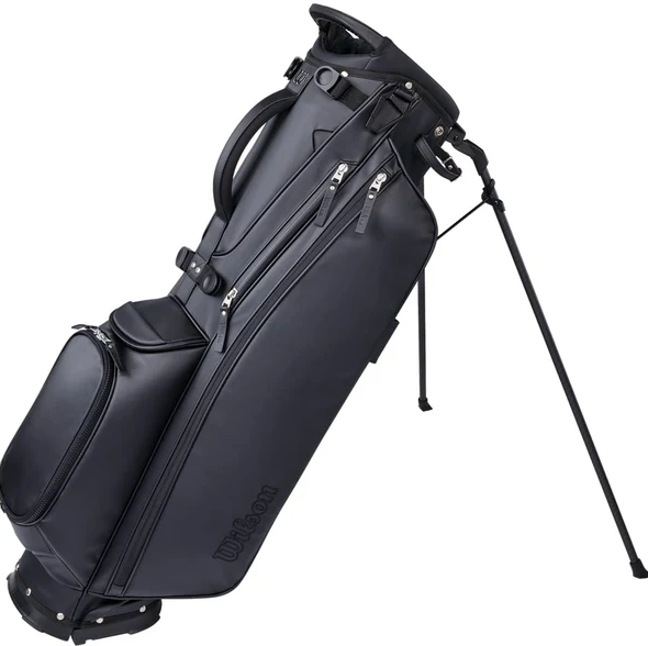 Wilson 1914 Stand Bag