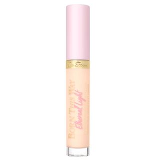 Too Faced Born This Way Ethereal Light Illuminating Concealer - too faced concealer