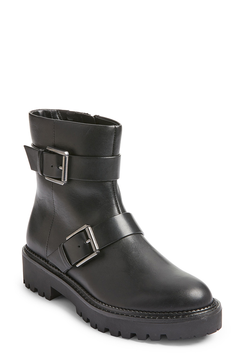 New Winter Arrivals from Nordstrom