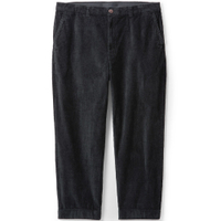 Patagonia Wide Wale Corduroy Pants