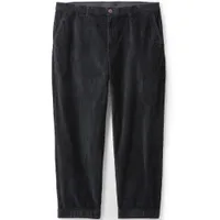 Patagonia Wide Wale Corduroy Pants
