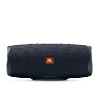 JBL Charge 4 altavoz Bluetooth a prueba de agua: $179.95 $139.95 en Amazon