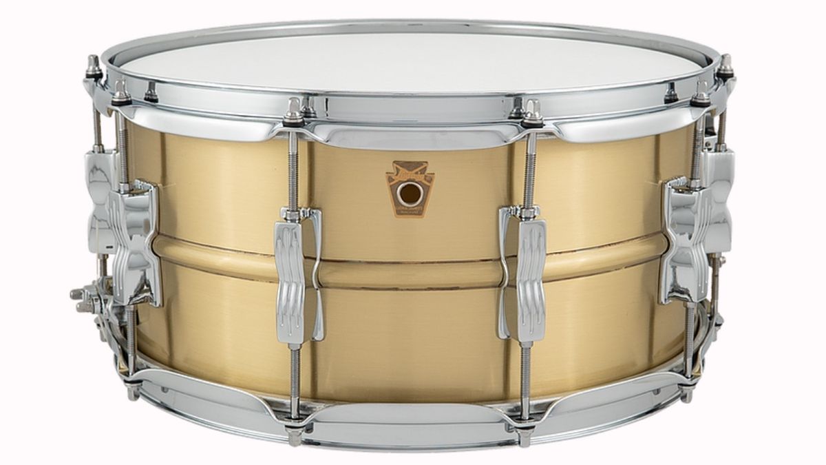 Ludwig 2021