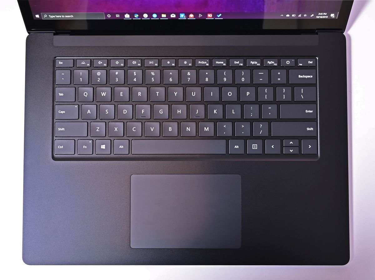 surface-laptop-3-15-inch-review-loads-of-good-looks-very-little