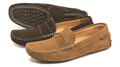 loake herbert