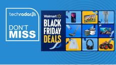 Walmart Black Friday deals 2024