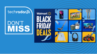 Walmart Black Friday deals 2024