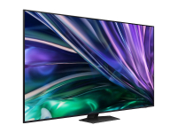 55" Samsung Class OLED S95D: $2,599 $2,299 @ Samsung