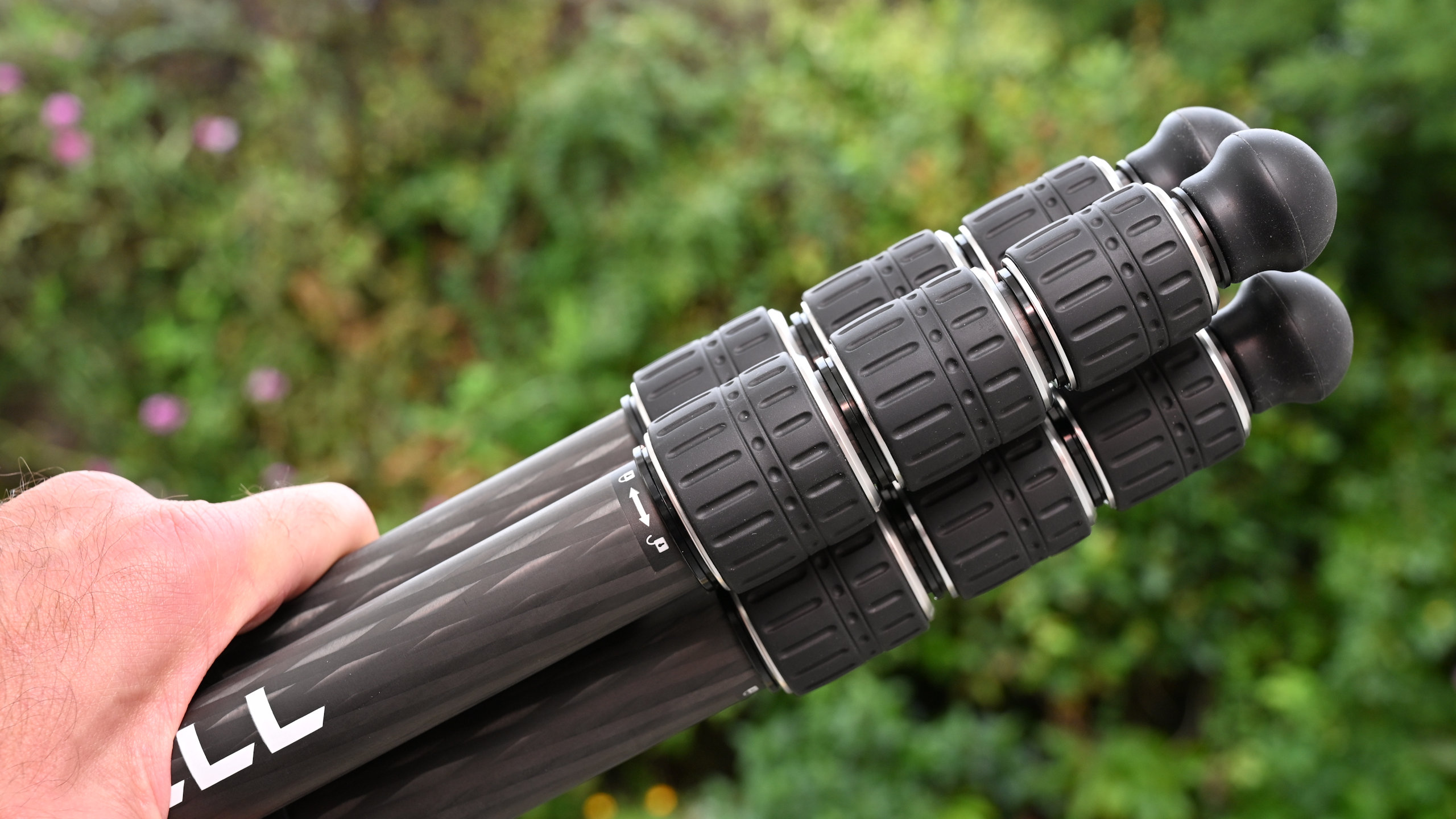 Freewell The Real Multi Tripod 5-in-1