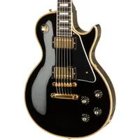 Gibson Les Paul 68 Custom Reissue