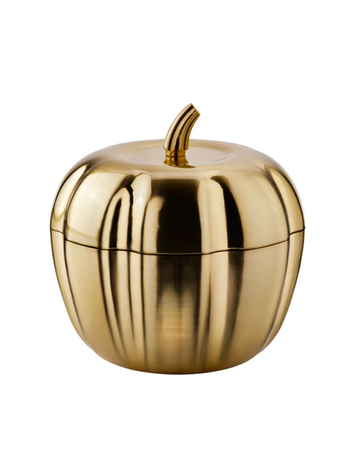 H&Ouml;stagille Scented Candle