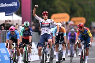 Giro d'Italia