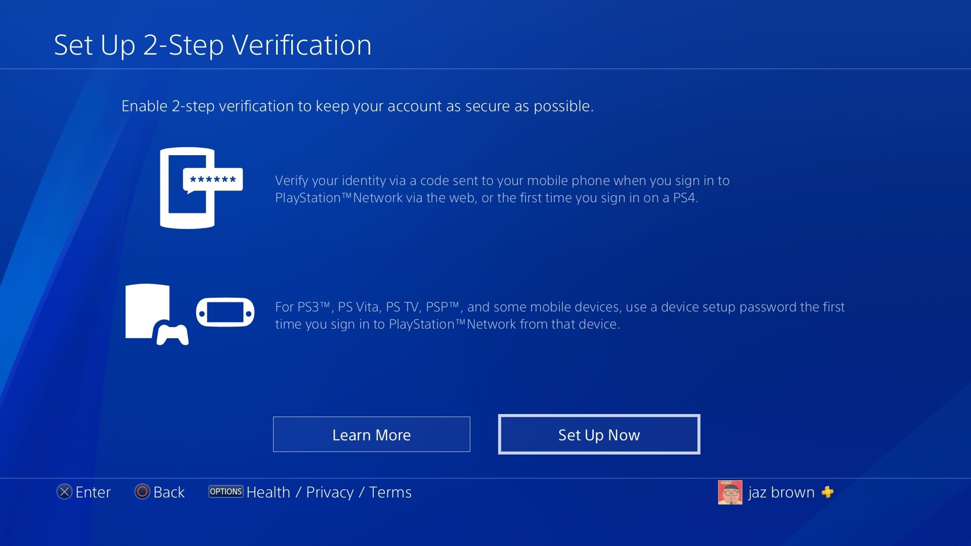 войти в сеть psn ps4 гта 5 фото 90