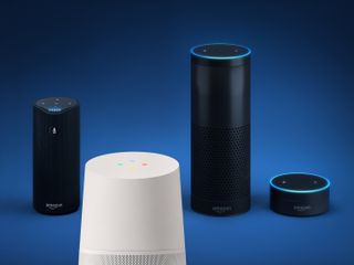 Why Amazon Wins