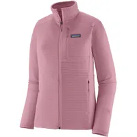 Patagonia R1 Jacket - Women's
