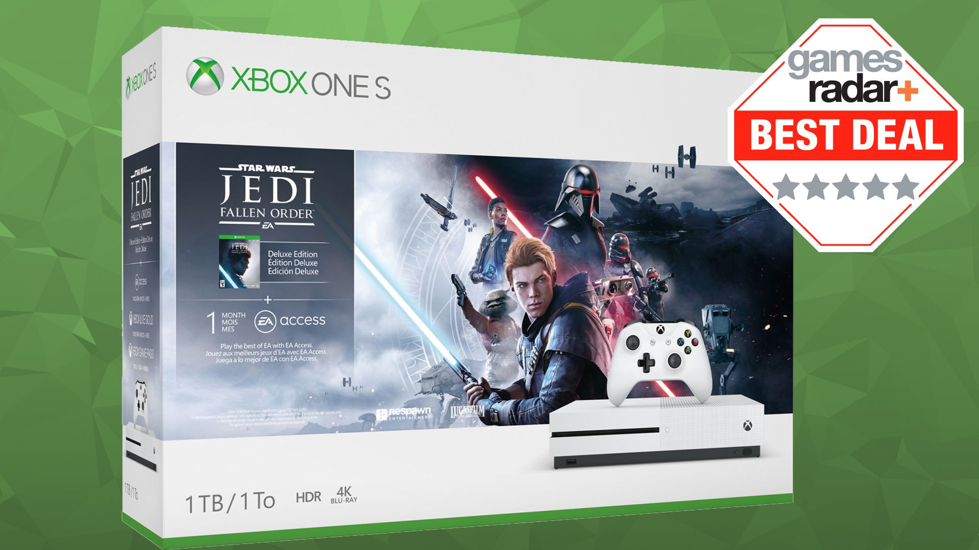 Xbox order. Jedi игры Xbox. Джедай Xbox. Star Wars Jedi: Fallen order Xbox one диск. Xbox Star Wars Jedi: Survivor коробка.