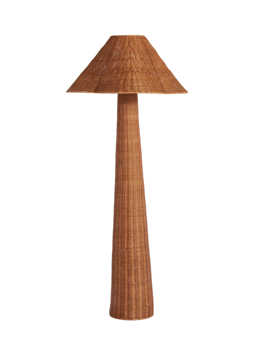 Kalani Floor Lamp