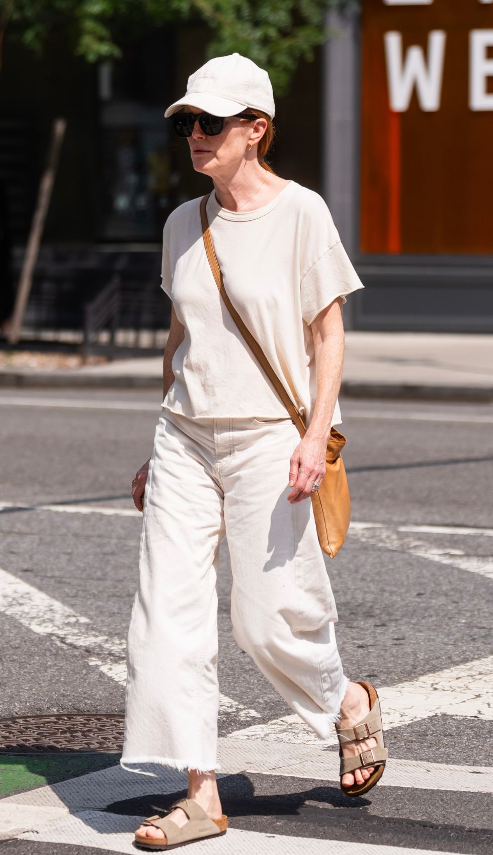 Image of Julianne Moore