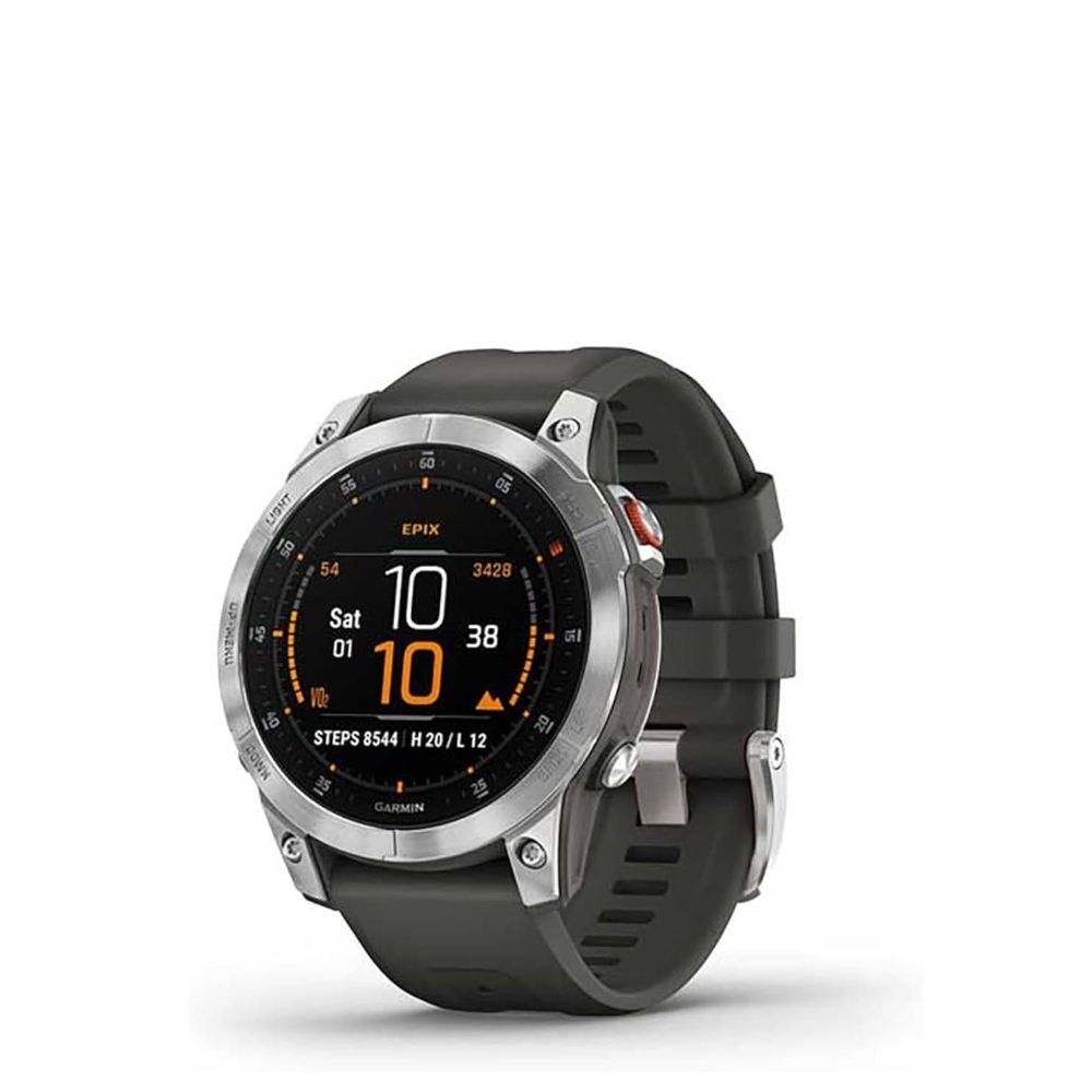 garmin epix 2