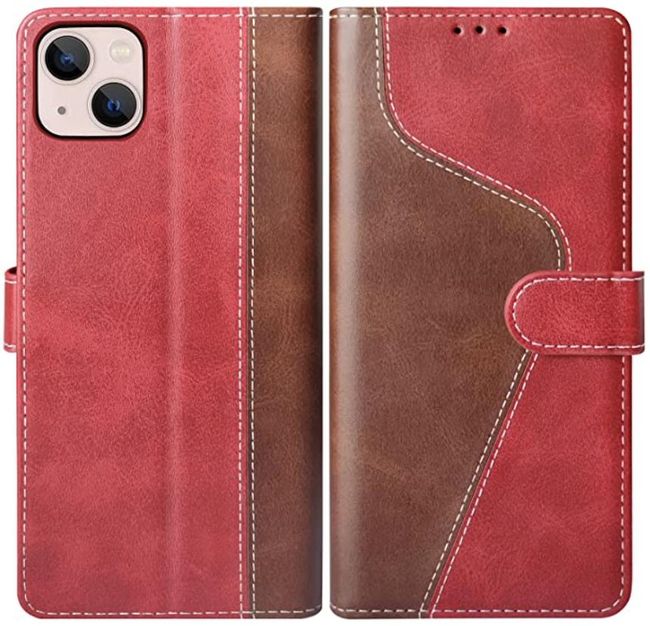 Best folio cases for iPhone 13 Pro 2024 iMore