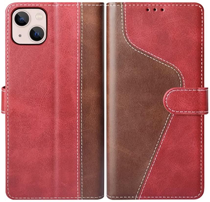 Best folio cases for iPhone 13 Pro 2024 iMore