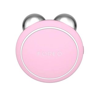 FOREO BEAR mini Pearl Pink 