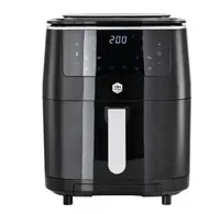 OBH Nordica Easy Fry &amp; Grill 3-in-1 Steam+ | 1 689 kr 1 290 kr hos OBH NordicaSpara 399 kronor: