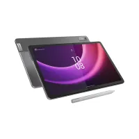 Lenovo Tab P11 Gen 2: $269.99$172.99 at Amazon