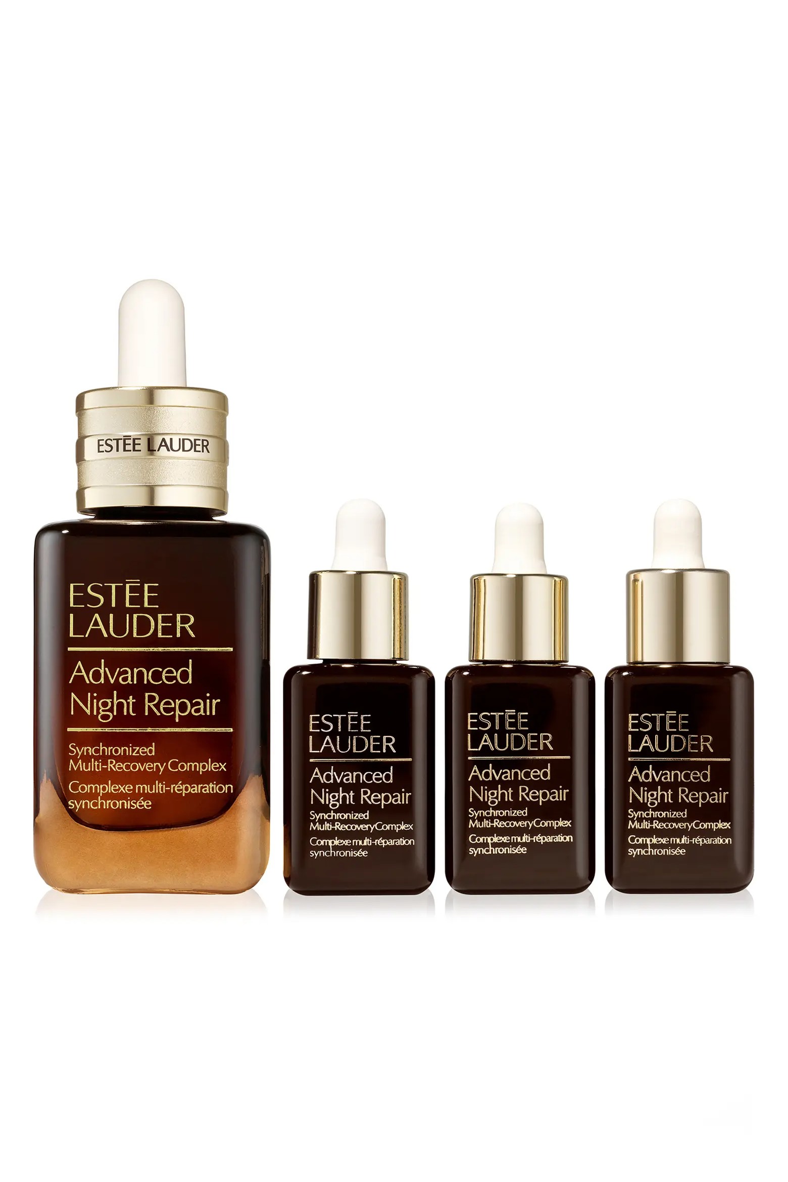 Estee Lauder