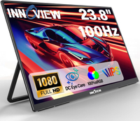 Innoview  INVCM608