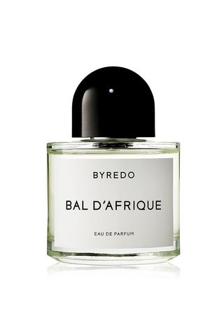 Byredo, Bal d'Afrique Eau de Parfum