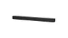 SONY HT-SF150 2.0 Sound Bar