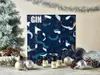 Drinks by the Dram The Premium Gin Advent Calendarnull