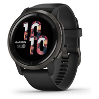 Garmin Venu 2