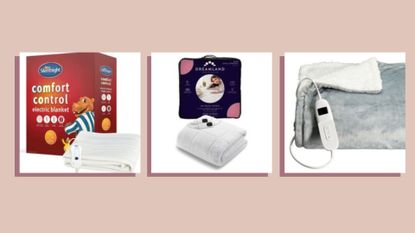 https://www.womanandhome.com/homes/best-electric-blankets/
