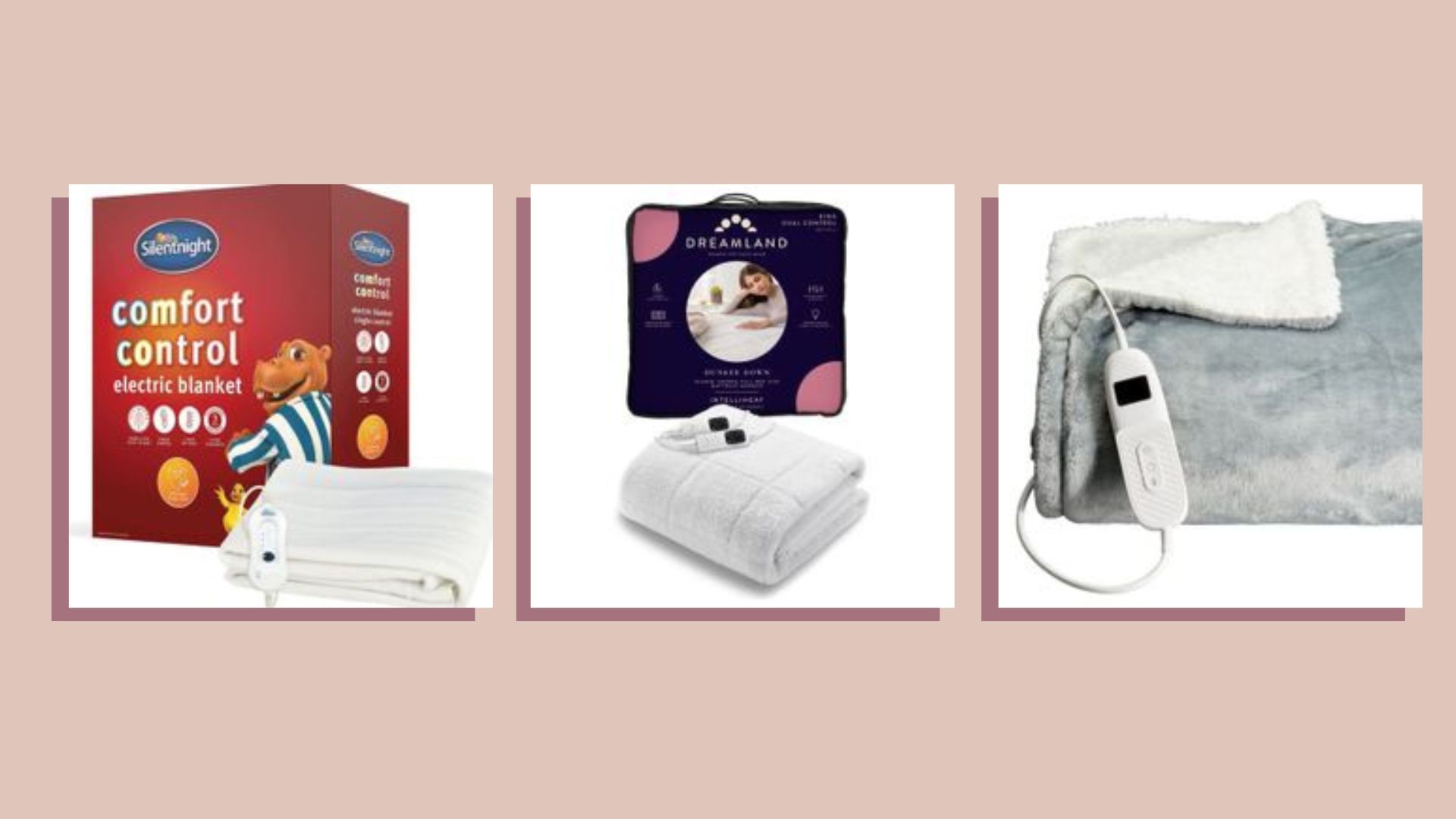 https://www.womanandhome.com/homes/best-electric-blankets/