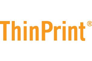 ThinPrint Printer Dashboard review: First Look - Page 3 | IT Pro