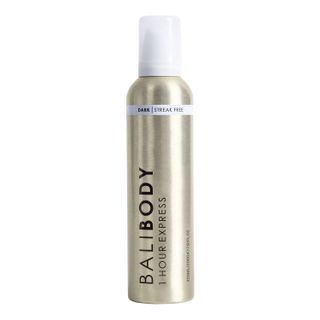 wFrSmfobjaHDAX9BdjGrgJ-320-80 6 Best Express Fake Tans ، أكده محرر مشغول