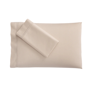 Lucea Pillowcase