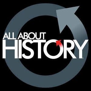 Все о истории