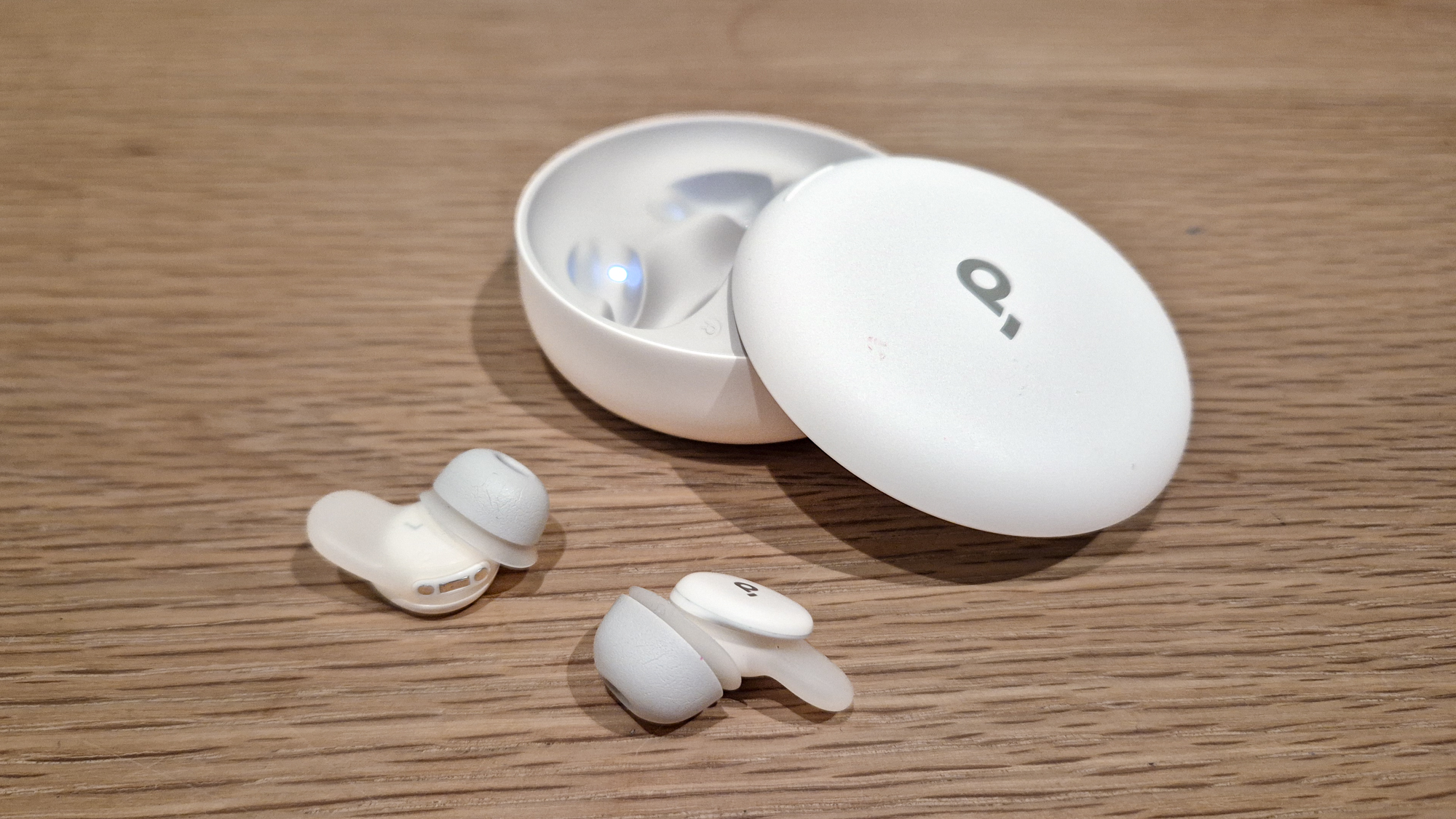 soundcore Sleep A30