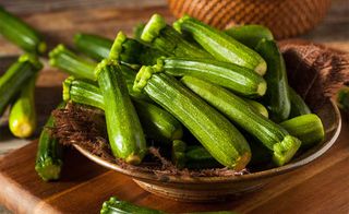 Sow-courgette-seeds-in-march