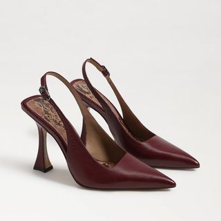 Sam Edelman, Odette Slingback Pumps