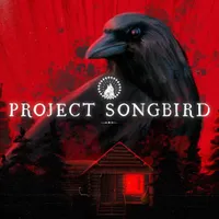 Project Songbird Project Songbird