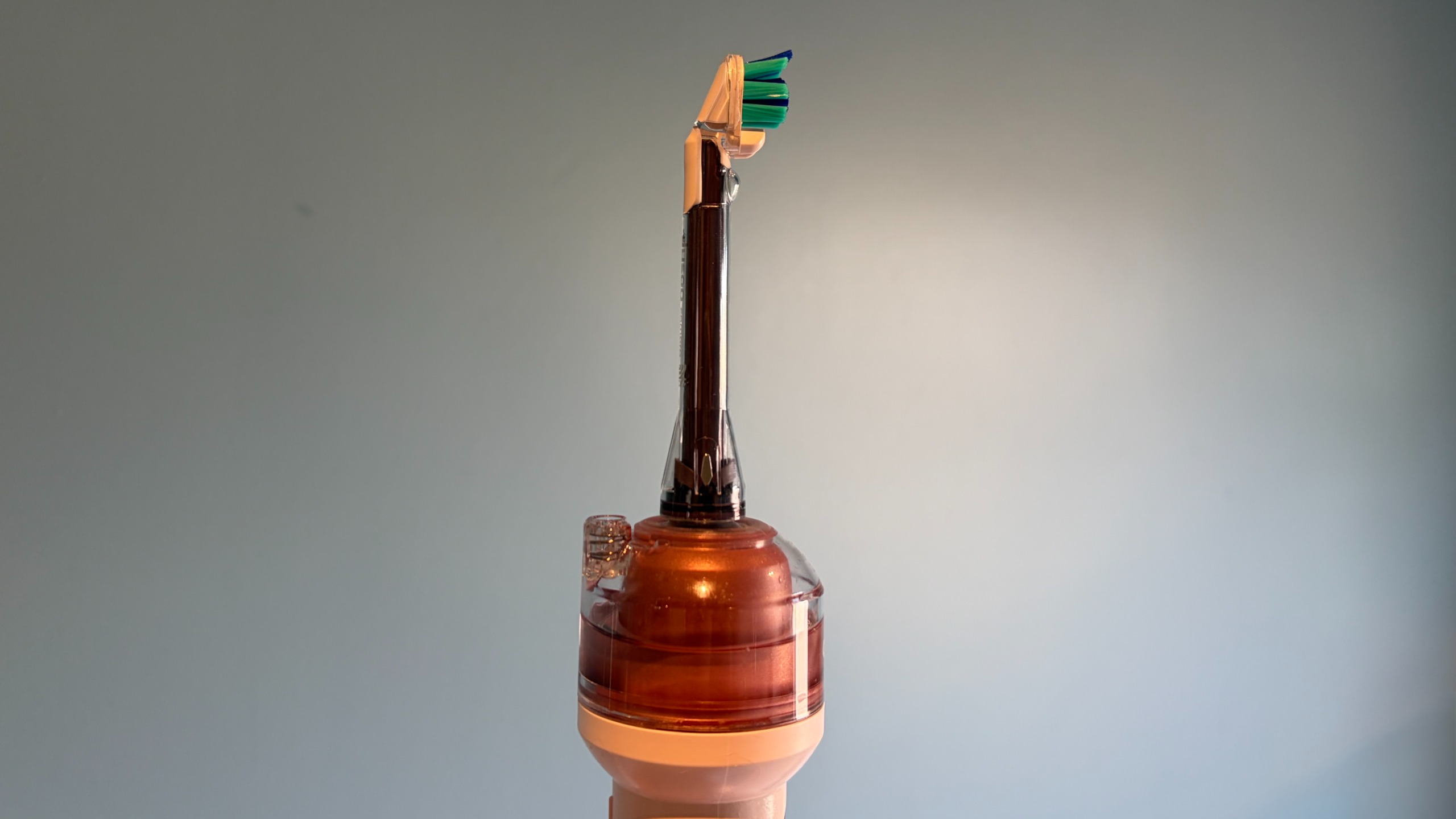 Dyson CameraJet