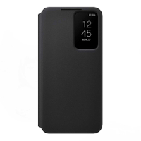 Samsung Galaxy S22 S-View Flip Cover: $49.99